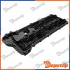 Culasse carter de soupape pour BMW | 28-0897, 123-00-089